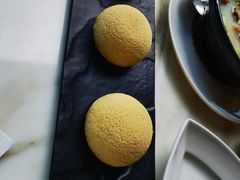 -顺德美的万豪酒店-万豪中餐厅