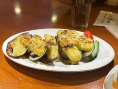 -小飞象葡国餐