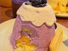 -EnergyCake蛋糕理想国