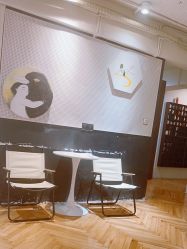 -无界瑜伽普拉提