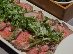 -黑明餐厅(白鹭洲店)