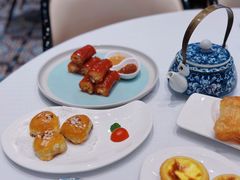 -新雅粤菜馆(南京东路店)