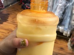 -一只酸奶牛(时代天街A馆店)