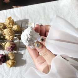 -SixOne六一日式美甲美睫