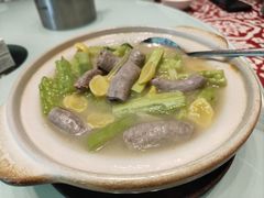 -临家闽南菜(翔安店)