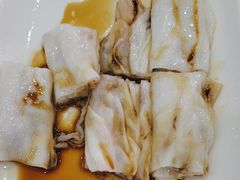 -大水车公馆·顺德菜·妈姐菜(均安店)
