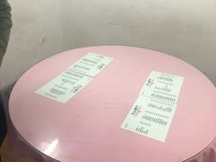 -蘭心餐厅(进贤路店)