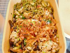 -胡麻(静安嘉里店)