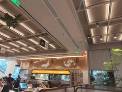 -谭厨中山传家菜.乳鸽.脆鲩鱼(华强北中航城店)