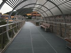 -仙岳公园