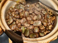 -红厨巷·淮扬菜(熙南里店)