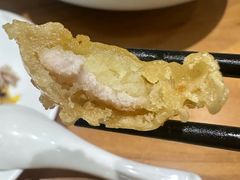 -六合居·邯郸菜·武安菜起源地