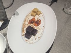 -黑窑厂糖油饼烤鸭·清真菜(黑窑厂街店)