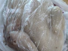 -龙泉海鲜酒楼(龙昆南路店)