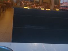 -鸡毛店·川菜(李家沱店)