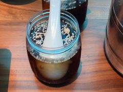 -树厨贵州菜(花果园购物中心店)