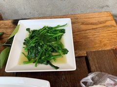 -吴祥记潮州菜·百年老字号·砂锅粥