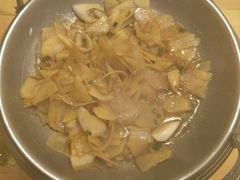 -乌镇那一年小院主题餐厅(甘泉西路店)