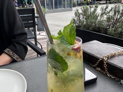 -Terra Rossa(陆家嘴中心店)
