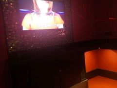 -糖潮量贩KTV(高新万达广场店)