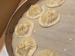-梅利汴京烤鸭•开封豫菜地标店(晋安路店)