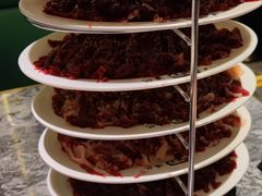 -八合里牛肉火锅(深圳光明大仟里二店)