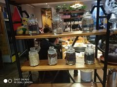 -海味当家·蒸锅海鲜(中山广场创始店)