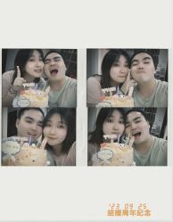 -珠海女王嫁衣馆(珠海左右创意园店)