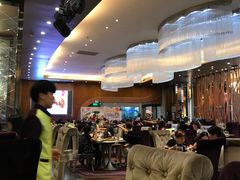 -新兴·金羊座·粤菜点心(乐峰店)