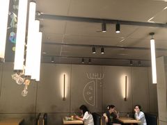 -麦当劳(豫园店)