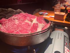 -醉虎传(南锣鼓巷店)