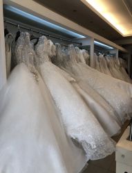 -巴黎恋人(盛景嘉园店)