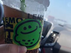 -阿木舂记·特色小吃(平江路店)