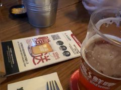 -悠航SLOWBOAT(三里屯店)