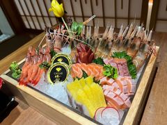 -月龍吟(平安悦坊店)