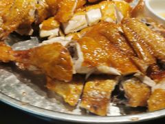 -农汤老店(顺联公园里店)