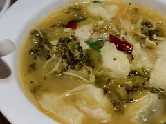 -南城香·饭香串香馄饨香(赵公口店)