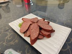 -郭姐·威海渔村(黄兴路店)