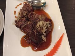 -新同乐鱼翅酒家(美丽华店)