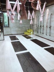 点击看大图 -JC·YOGA静禅瑜伽普拉提