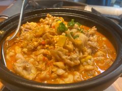 -火候轩品质湘菜·私厨(市府店)