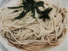 -老盛昌(梅陇店)