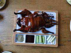 -学成饭店(珥季路店)