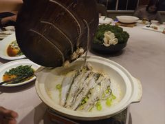 -名豪品鲜荟(云亭店)