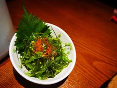 -二丁目食堂(浑南花园城店)