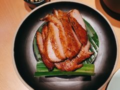 -simply thai天泰(美罗城店)