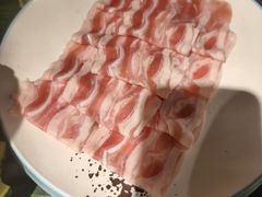 -老灶堂文创火锅(文艺路店)