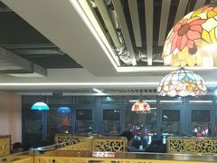 -花儿穆萨·烤肉餐厅(石马坪店)
