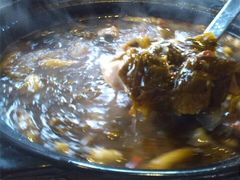 -有才叔的小馆(招商依云曲江店)