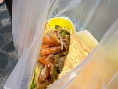 -四川农业大学(雅安校区)